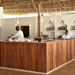 Zanzibar-Konoko-Beach-Resort-bar