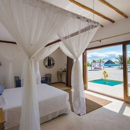 Zanzibar-Konoko-Beach-Resort-kamer-2