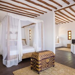 Zanzibar-Konoko-Beach-Resort-kamer