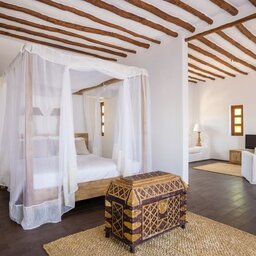 Zanzibar-Konoko-Beach-Resort-kamer