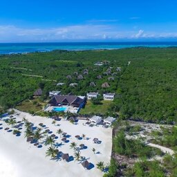 Zanzibar-Konoko-Beach-Resort-luchtfoto-2