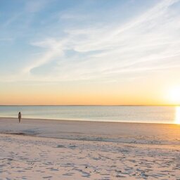 Zanzibar-Konoko-Beach-Resort-strand