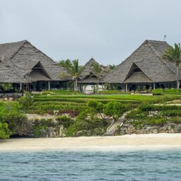 Zanzibar-Zawadi-Hotel-hotel-vanaf-de-zee