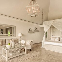 Zanzibar-Zawadi-Hotel-kamer-interieur