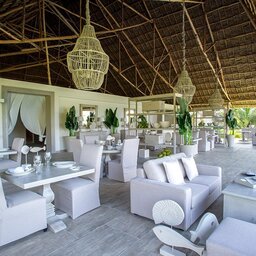 Zanzibar-Zawadi-Hotel-restaurant