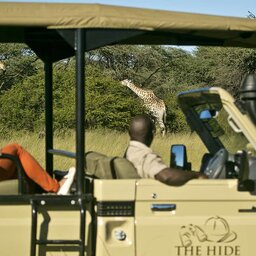 Zimbabwe-Hwangwe-National-Park-The-Hide-Safari-Camp-game-drive2
