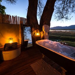 Zimbabwe-Mana Pools-Ruckomechi Camp (1)