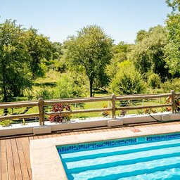 Zimbabwe-Vic-Falls-Ilala-Lodge-pool
