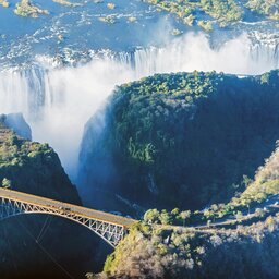 Zimbabwe-Zambezi-National-Park-Tsowa-Island-Lodge-scenary10