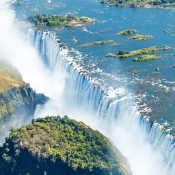 Zimbabwe-Zambezi-National-Park-Tsowa-Island-Lodge-scenary3