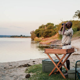 Zimbabwe-Zambezi-National-Park-Tsowa-Island-Lodge-uitstap