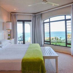 Zuid-Afrika-Dolphin-Coast-Lalaria-Lodge-kamer-3