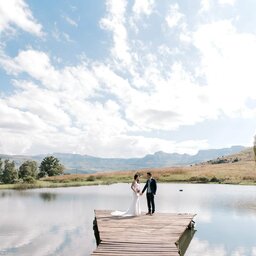 Zuid-Afrika-Drakensbergen-Montusi-Mountain-Lodge-honeymoon-2