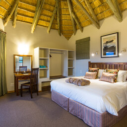 Zuid-Afrika-Drakensbergen-Montusi-Mountain-Lodge-mountain-suite-1