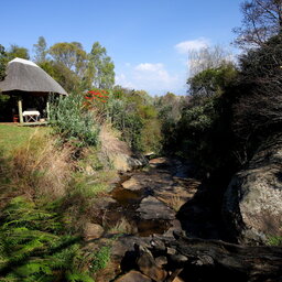 Zuid-Afrika-Drakensbergen-Montusi-Mountain-Lodge-picknickJPG