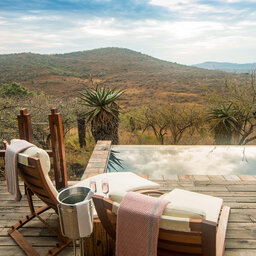 Zuid-Afrika-Hluhluwe-iMfolozi-rhino-ridge-safari-lodge-honeymoon-suite-private-pool