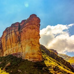 Zuid-Afrika-Hoogtepunt1-Drakensberg
