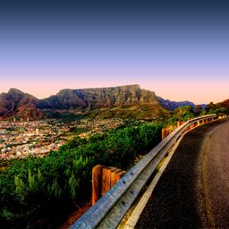 Zuid-Afrika-Hoogtepunt3-Roadtrippen