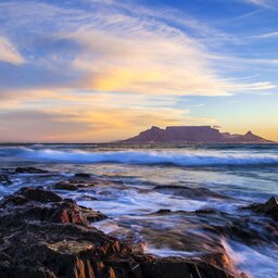 Zuid-Afrika-Hoogtepunt7-Table Mountain