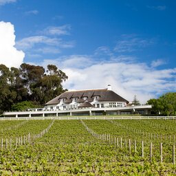 Zuid-Afrika-Kaapse-Wijnlanden-hotel-Mont Rochelle-mont-rochelle-exterior-view