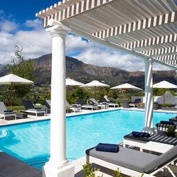 Zuid-Afrika-Kaapse-Wijnlanden-hotel-Mont Rochelle-mont-rochelle-outdoor-pool