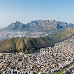 Zuid-Afrika-Kaapstad-excursie-helikopter-3