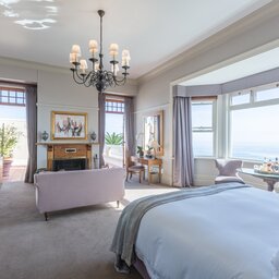 Zuid-Afrika-Kaapstad-hotel-Ellerman-House-deluxe-room