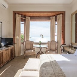 Zuid-Afrika-Kaapstad-hotel-Ellerman-House-superior-room