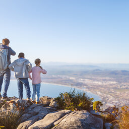 Zuid-Afrika-Kaapstad-streek-2-tafelberg-familie