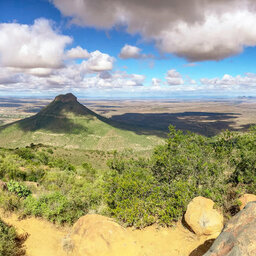 Zuid-Afrika-Karoo-excursie-Valley-of-Desolation-wetu-5