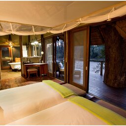 Zuid-Afrika-Kruger-Rhino-Post-Safari-Lodge-suite-