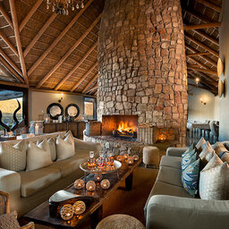 Zuid-Afrika-oostkaap-kwandwe-Great-Fish-River-Lodge-interieur-2