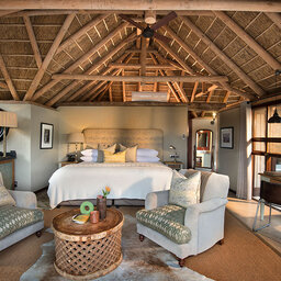 Zuid-Afrika-oostkaap-kwandwe-Great-Fish-River-Lodge-suite