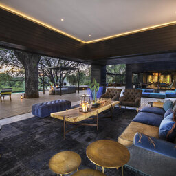 Zuid-Afrika-Sabie-Sands-Silvan-Safari-Lodge-lounge-2