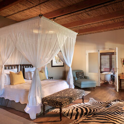 Zuid-Afrika-Tuinroute-Karoo-Samara-Karoo-Lodge-homestead-suite