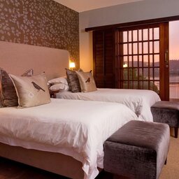 Zuid-Afrika-Tuinroute-Knysna-Kanonkop-Guesthouse-executive-lagoon-suite-4