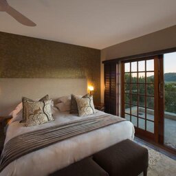 Zuid-Afrika-Tuinroute-Knysna-Kanonkop-Guesthouse-executive-lagoon-suite