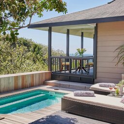 Zuid-Afrika-Wild-Coast-Prana-Lodge-private-pool