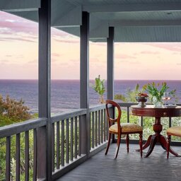 Zuid-Afrika-Wild-Coast-Prana-Lodge-zeezicht