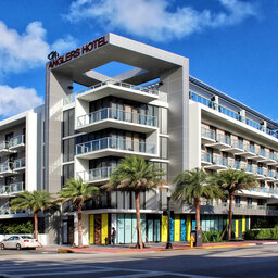 Zuid-USA-Miami-Hotels-Kimpton-Anglers-6-Buitenkant
