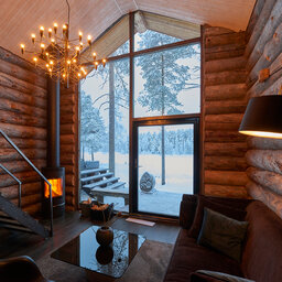 Zweden-Lapland-Gunnarsbyn-Arctic-Retreat-interieur