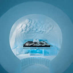 Zweden-Lapland-Jukkasjarvi-icehotel-artsuite