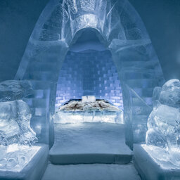 Zweden-Lapland-Jukkasjarvi-icehotel-artsuite2