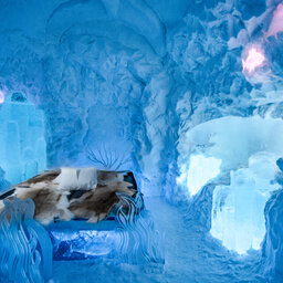 Zweden-Lapland-Jukkasjarvi-icehotel-artsuite3