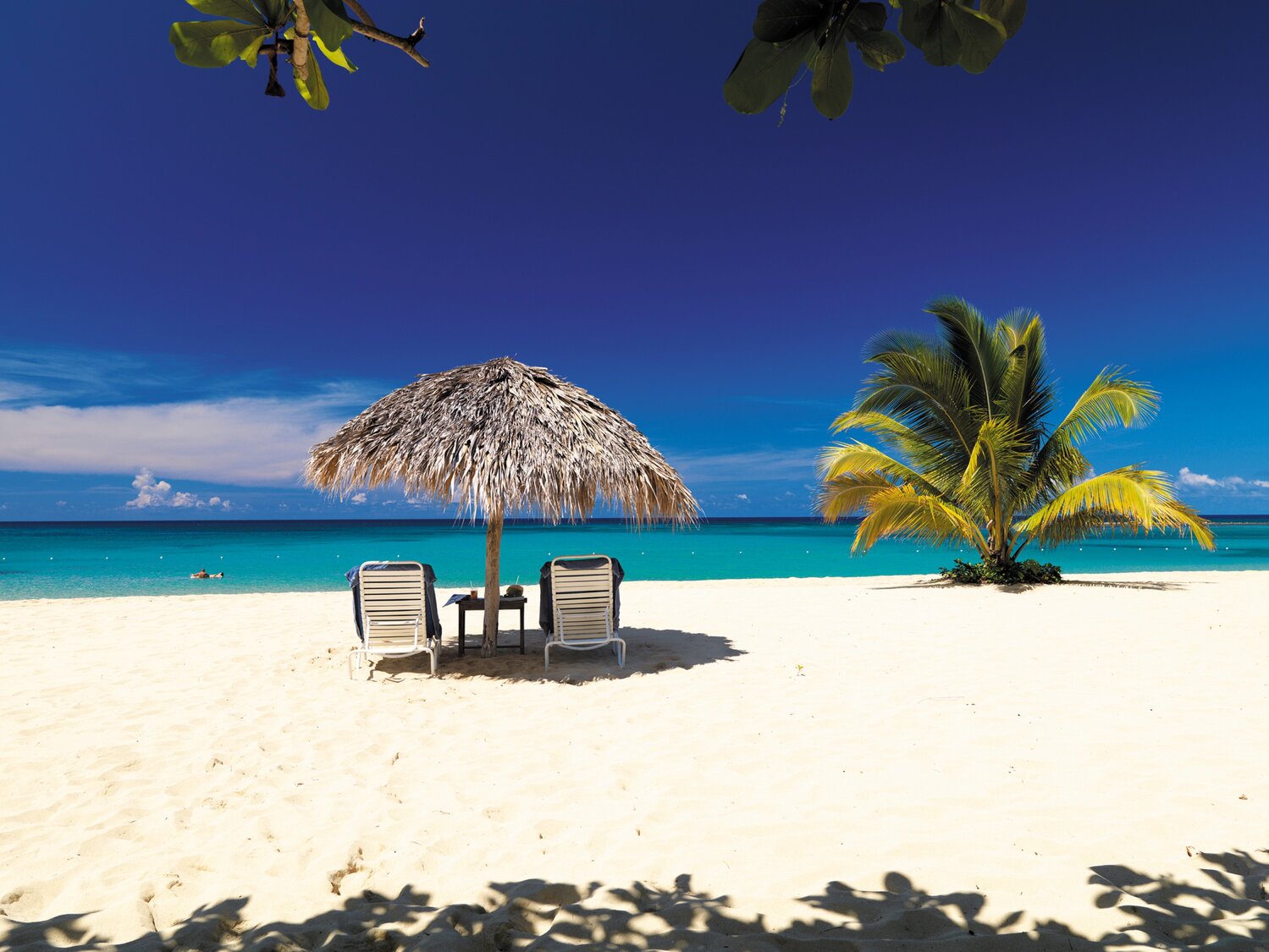 Jamaica Inn Reizen Jamaica Amazing Destinations