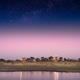 Botswana-Moremi-Game-Reserve-Khwai-Skybeds-algemeen