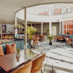 Noord-Noorwegen-Bodo-Clarion-Collection-Hotel-Grand-Bodo-lobby